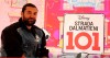 Smiley, într-un nou videoclip alături de cățeii din „Strada Dalmațieni 101”